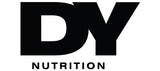 DY Nutrition India